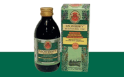 Tuscan Serenity (8.4 fl oz) Balestra & Mech
