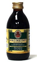 Dolce Digestivo (8.4 fl oz) Balestra & Mech