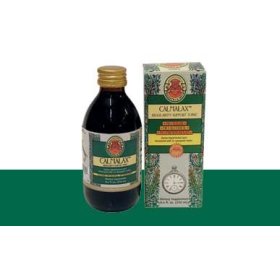 CalmaLax (8.4 fl oz) Balestra & Mech