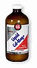 Liquid Cal-Mag + (Pineapple) (16 fl oz) KAL