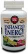 KAL Enhanced Energy (90 Tabs) KAL