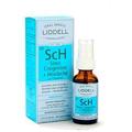 Sinus Congestion + Headache (1 fl.oz) Liddell (Liddel)