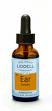 Earache (1 fl.oz) Liddell (Liddel)