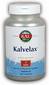 Kalvelax (50 Tabs) KAL