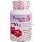 Estragranate Plus- Pomegranate with Chinese Herbs Pomegranate Health