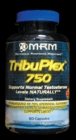 TribuPlex 750 Metabolic Response Modifiers