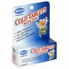 Cold Tablets w/ Zinc (50 Tabs) Hylands