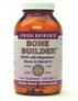 Bone Builder w/Magnesium, Boron, & Vitamin D (120 Tabs) Ethical Nutrients