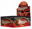 Response Protein Bars * Metabolic Response Modifiers