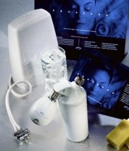 Aquasana (AQ 4200 Combo Pack) * Aquasana