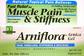 Arniflora Gel (1 oz) Boericke & Tafel