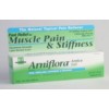Arniflora Gel (2.75 oz) Boericke & Tafel