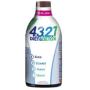 4.3.2.1 10 Day Diet (16.9oz) Health From The Sun