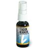 Tension Headache Spray Liddell (Liddel)