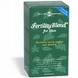 Fertility Blend for Women (90 caps) Daily Wellness Company