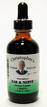 Ear & Nerve Formula (2oz) Dr Christophers Original Formula