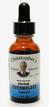 Herbal Eyebright (100 caps) Dr Christophers Original Formula