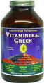 Vitamineral Green 4.8 (10oz) HealthForce Nutritionals