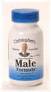 Male Tonic Formula (Mascutone) (100 caps) Dr Christophers Original Formula