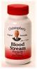 Blood Stream (100 Caps) Dr Christophers Original Formula