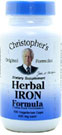 Respiratory Formula (R & I) (4 oz) Dr Christophers Original Formula