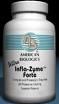 Inf-Zyme Forte (500 Tabs) American Biologics
