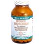 Bone Builder with Mag. Glycinate (220 tabs) Ethical Nutrients
