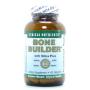Bone Builder with Silica Plus (120 tabs) Ethical Nutrients