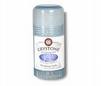 Crystone Deodorant, Stick KAL