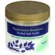 Peppermint Herbal Salt Scrub Sunshine Spa