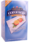 Coromega (90 paks) Coromega
