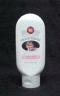 Progesterone Liposome Cream (4 oz) Progesterone Liposome Cream (4 oz)