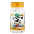 Pycnogenol (30 tabs) Nature's Way