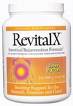 RevitalX (1 lb) RevitalX (1 lb)
