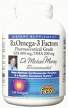 RxOmega-3 Factors (120 Caps)