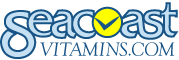 Natto | Nattokinase | 50 mg (60 Softgels) Seacoast Vitamins
