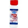 Silicea 6x (500 Tablets) Hylands