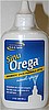 Sinu Orega Nasal and Sinus Spray North American Herb and Spice