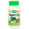 Slippery Elm (Inner) Bark (100 Caps) Nature's Way