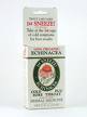 1st Sneeze Echinacea (1.7 fl.oz) Trout Lake Farms