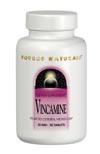 Vincamine (30 Tabs) Vincamine (30 Tabs)
