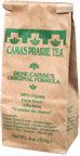 Camas Prairie Tea (4oz) Camas Prairie Tea (4oz)
