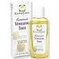 Stimulating Facial Toner CamoCare