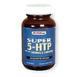 Super 5-HTP Action Labs