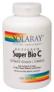Super Bio Vitamin C Buffered (250 Vcaps) Solaray Vitamins