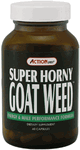 Super Horny Goat Weed (60 caps) Super Horny Goat Weed (60 caps)