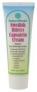 Swedish Bitters Capsaicin Cream (4 oz) NatureWorks