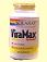 ViraMax for Women (60 Caps) Solaray Vitamins