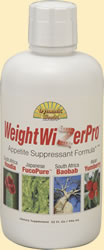 Weight Wizer PRO (32 oz) Dynamic Health