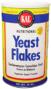 Yeast Flakes (22 oz) Yeast Flakes (22 oz)
